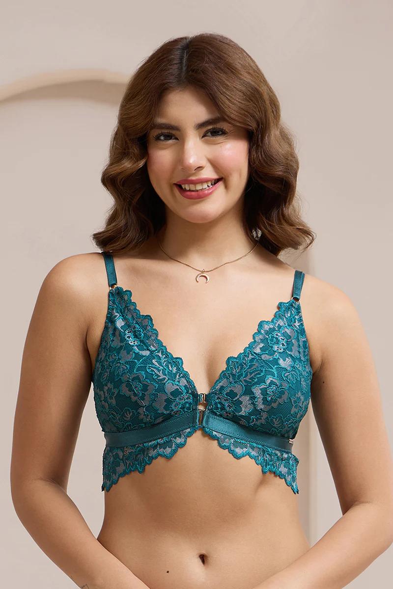 Eleree ATHLEISURE