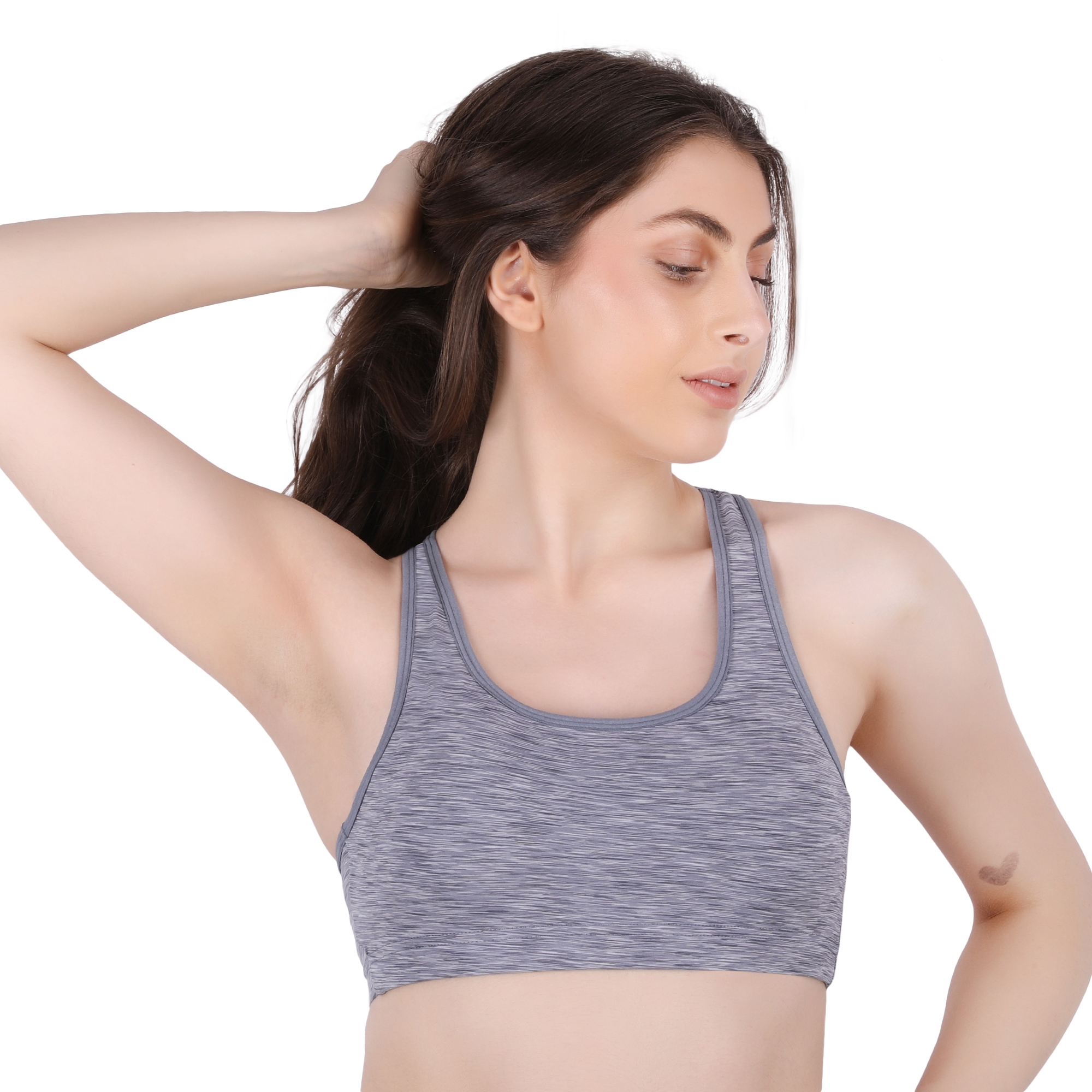 ACTIVEWEAR